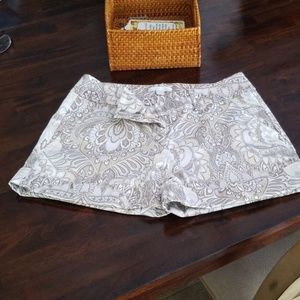 Women's NY & Co. Shorts